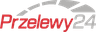 Przelewy24